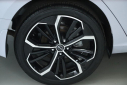 Thumbnail image of 2024 Nissan Altima at Bedford Nissan