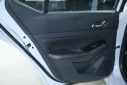 Thumbnail image of 2024 Nissan Altima at Bedford Nissan