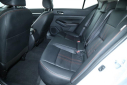 Thumbnail image of 2024 Nissan Altima at Bedford Nissan