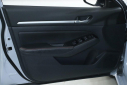Thumbnail image of 2024 Nissan Altima at Bedford Nissan