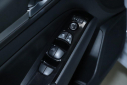 Thumbnail image of 2024 Nissan Altima at Bedford Nissan