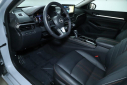Thumbnail image of 2024 Nissan Altima at Bedford Nissan