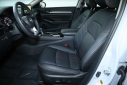 Thumbnail image of 2024 Nissan Altima at Bedford Nissan