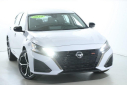 Thumbnail image of 2024 Nissan Altima at Bedford Nissan