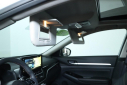 Thumbnail image of 2024 Nissan Altima at Bedford Nissan