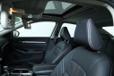Thumbnail image of 2024 Nissan Altima at Bedford Nissan