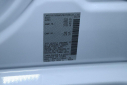 Thumbnail image of 2024 Nissan Altima at Bedford Nissan
