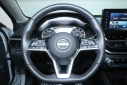 Thumbnail image of 2024 Nissan Altima at Bedford Nissan
