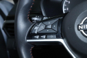 Thumbnail image of 2024 Nissan Altima at Bedford Nissan