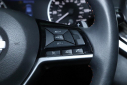 Thumbnail image of 2024 Nissan Altima at Bedford Nissan