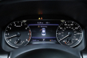 Thumbnail image of 2024 Nissan Altima at Bedford Nissan