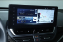 Thumbnail image of 2024 Nissan Altima at Bedford Nissan