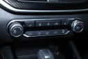 Thumbnail image of 2024 Nissan Altima at Bedford Nissan