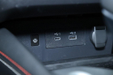 Thumbnail image of 2024 Nissan Altima at Bedford Nissan