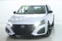 Thumbnail image of 2024 Nissan Altima at Bedford Nissan