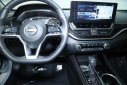 Thumbnail image of 2024 Nissan Altima at Bedford Nissan