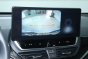 Thumbnail image of 2024 Nissan Altima at Bedford Nissan
