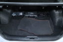 Thumbnail image of 2024 Nissan Altima at Bedford Nissan