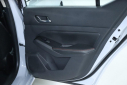 Thumbnail image of 2024 Nissan Altima at Bedford Nissan