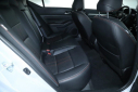 Thumbnail image of 2024 Nissan Altima at Bedford Nissan