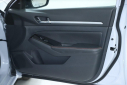 Thumbnail image of 2024 Nissan Altima at Bedford Nissan