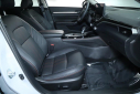 Thumbnail image of 2024 Nissan Altima at Bedford Nissan