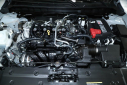 Thumbnail image of 2024 Nissan Altima at Bedford Nissan