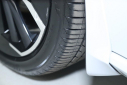 Thumbnail image of 2024 Nissan Altima at Bedford Nissan