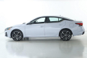 Thumbnail image of 2024 Nissan Altima at Bedford Nissan