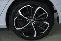 Thumbnail image of 2024 Nissan Altima at Bedford Nissan