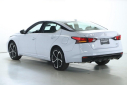 Thumbnail image of 2024 Nissan Altima at Bedford Nissan
