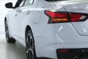 Thumbnail image of 2024 Nissan Altima at Bedford Nissan