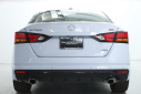 Thumbnail image of 2024 Nissan Altima at Bedford Nissan