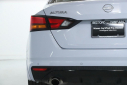 Thumbnail image of 2024 Nissan Altima at Bedford Nissan