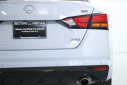 Thumbnail image of 2024 Nissan Altima at Bedford Nissan