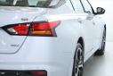 Thumbnail image of 2024 Nissan Altima at Bedford Nissan