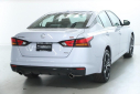 Thumbnail image of 2024 Nissan Altima at Bedford Nissan