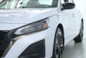 Thumbnail image of 2024 Nissan Altima at Bedford Nissan