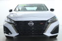 Thumbnail image of 2024 Nissan Altima at Bedford Nissan
