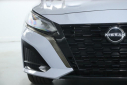 Thumbnail image of 2024 Nissan Altima at Bedford Nissan