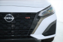 Thumbnail image of 2024 Nissan Altima at Bedford Nissan