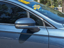 Thumbnail image of 2018 Ford Fusion at Phillips Chrysler Jeep Dodge RAM