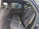 Thumbnail image of 2018 Ford Fusion at Phillips Chrysler Jeep Dodge RAM