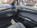 Thumbnail image of 2018 Ford Fusion at Phillips Chrysler Jeep Dodge RAM