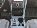 Thumbnail image of 2018 Ford Fusion at Phillips Chrysler Jeep Dodge RAM