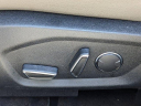 Thumbnail image of 2018 Ford Fusion at Phillips Chrysler Jeep Dodge RAM
