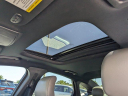 Thumbnail image of 2018 Ford Fusion at Phillips Chrysler Jeep Dodge RAM