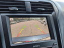 Thumbnail image of 2018 Ford Fusion at Phillips Chrysler Jeep Dodge RAM