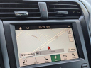 Thumbnail image of 2018 Ford Fusion at Phillips Chrysler Jeep Dodge RAM
