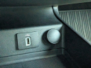 Thumbnail image of 2018 Ford Fusion at Phillips Chrysler Jeep Dodge RAM